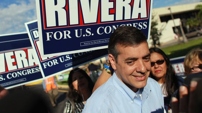 david rivera.jpg